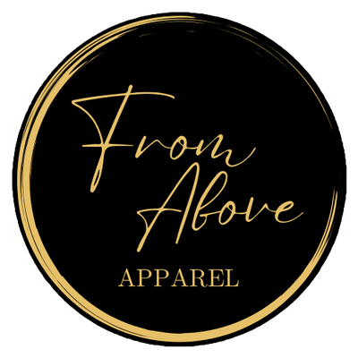 From Above Apparel