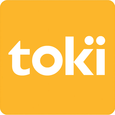 toki-shop
