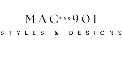 MACpro901