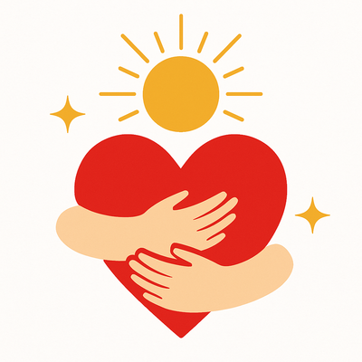 Humble urself N Spread Luv