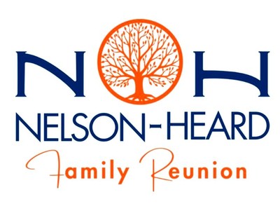 Nelson Heard Family Shop