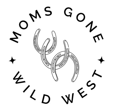 Moms Gone Wild West 