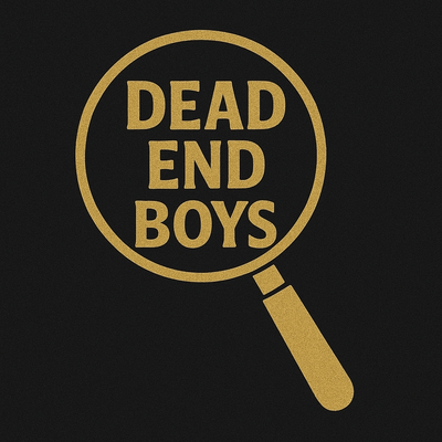 Dead End Boys