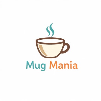 Mug Mania