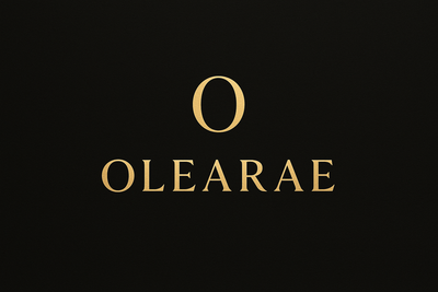 Olearae