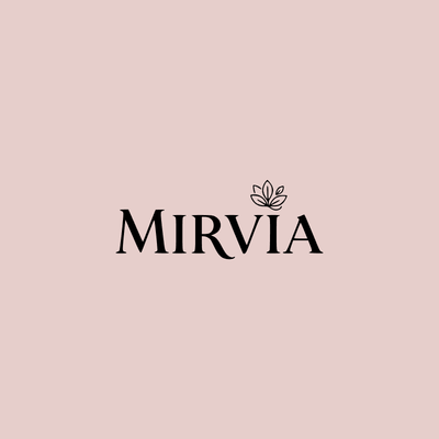 Mirvia