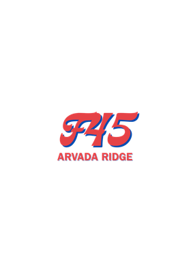 F45 Arvada Ridge