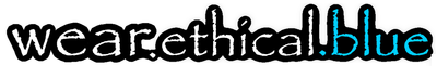 ethicalblue