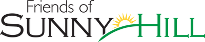 Friends of Sunny Hill
