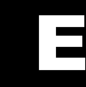 eckersondesign