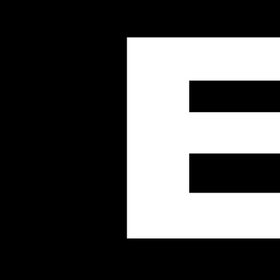 eckersondesign