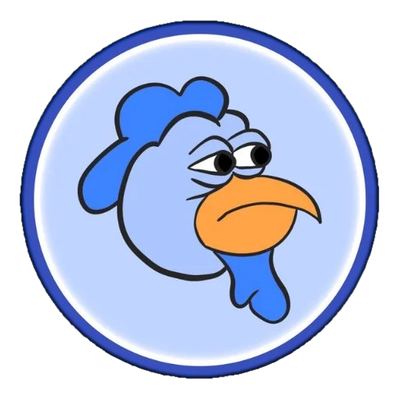 Roostcurrency