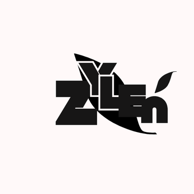 Zyle