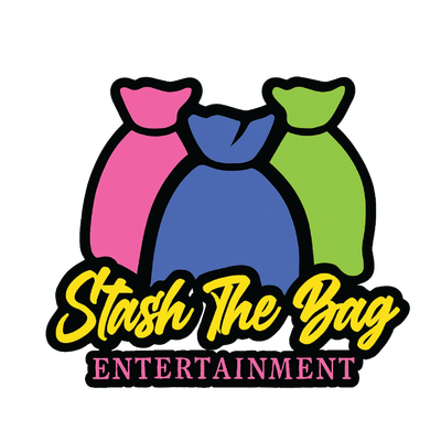 StashTheBag Entertainment
