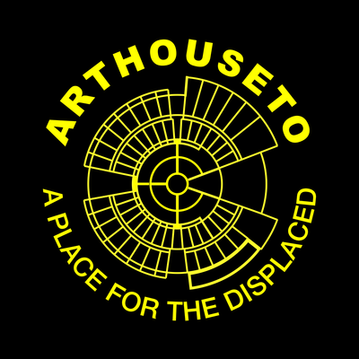 ArtHouseTO