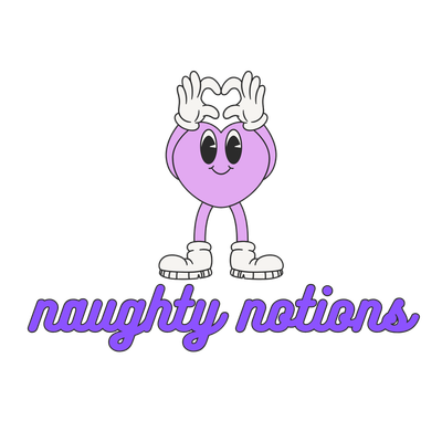 NaughtyNotions