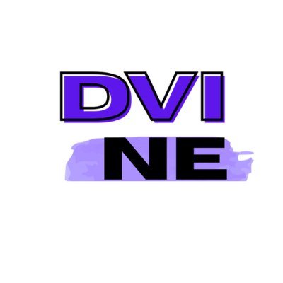 DVINE Clothing