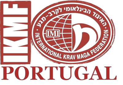 ikmfportugal-shop