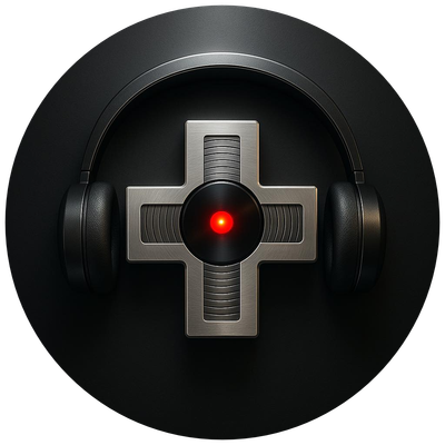 The Clinic Records