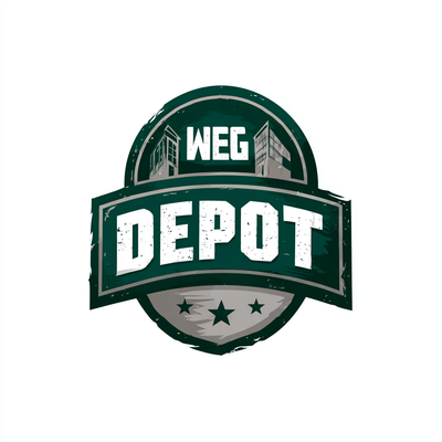 WEG DEPOT
