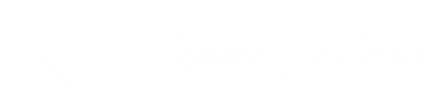 LUMENI COLLECTIVE