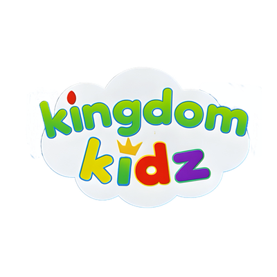 Kingdom Kidz Shop