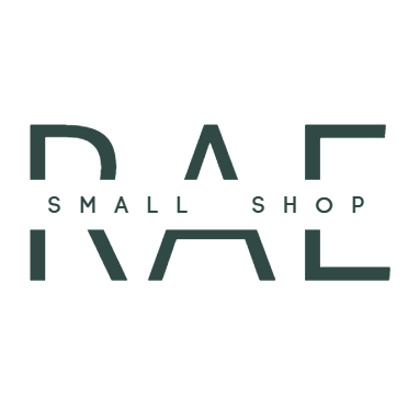 RAE Small Shop