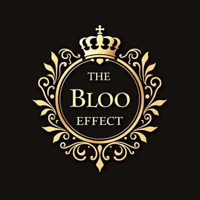 The Bloo Effect