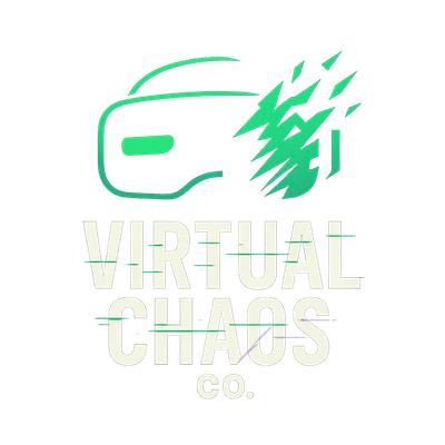 Virtual Chaos Co