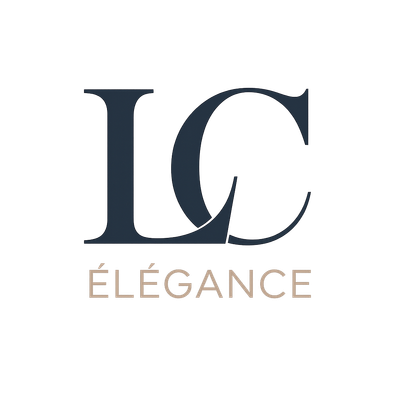 LC ELEGANCE 