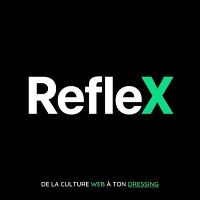 Shop RefleX