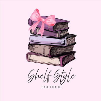 Shelf Style Boutique