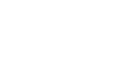 GoboShow