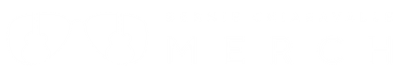 Bernie Chiaravalle Merch