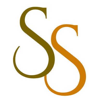 Scottish Squares Clothing