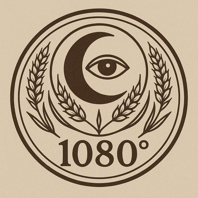 Renae Collection NoD