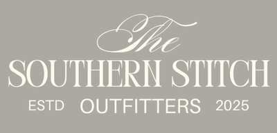 SouthernStitchOutifitters
