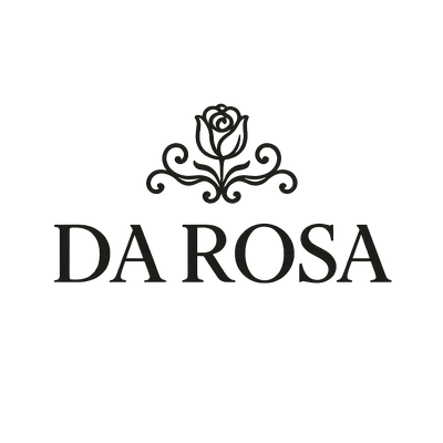 DA ROSA