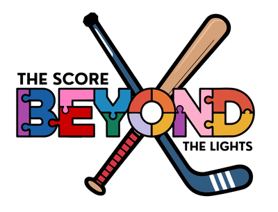 Score Beyond The Lights