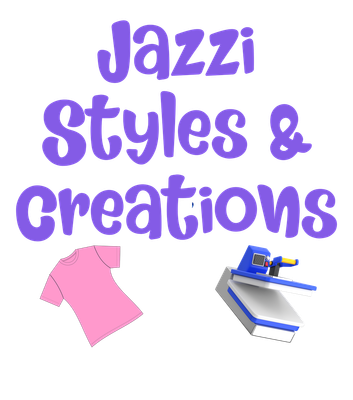 Jazzi Styles Creations