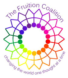 The Fruition Coalition