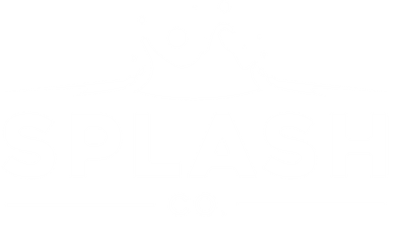 Splash Co