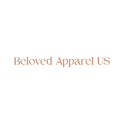 BelovedApparelCo