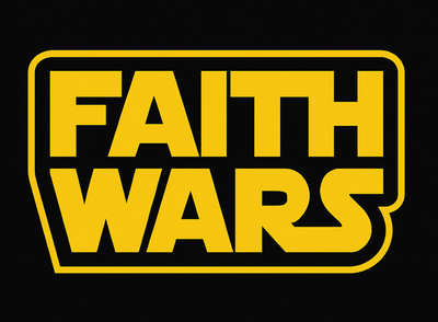 faithwars