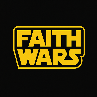 faithwars