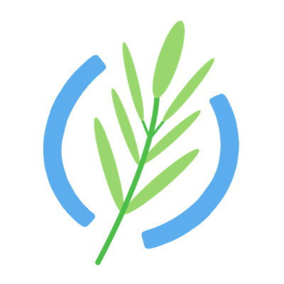 Sukkot