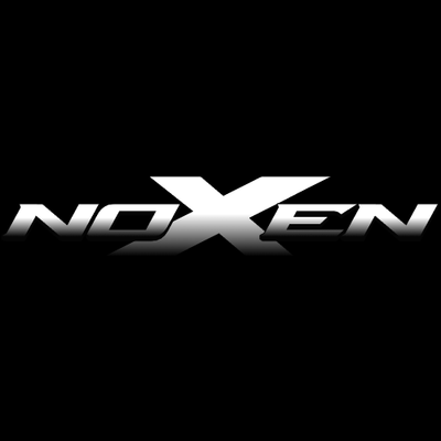 NOXEN APPAREL