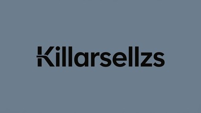 Killarsellz
