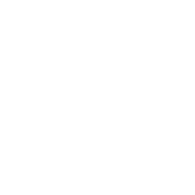 The Backpackers