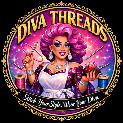 Diva Threads